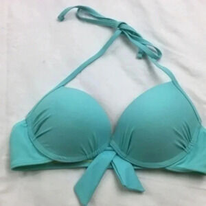 Bongo swim wear size S/C